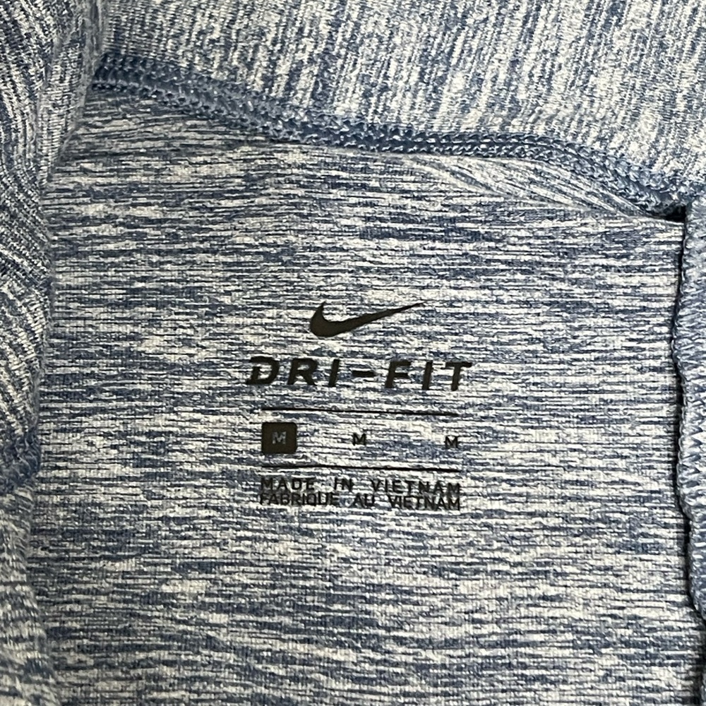 Nike Yoga Draped Open Cardigan Lightweight jacket - Picture 6 of 13